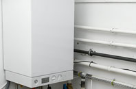 free St Vincents Hamlet condensing boiler quotes